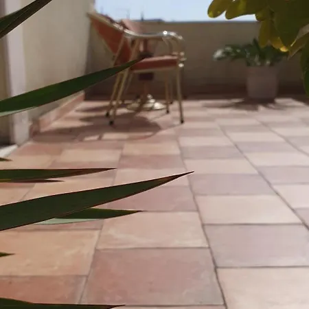 Palace Derossi Ii Bed & Breakfast Trogir